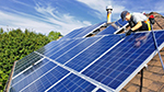 Pourquoi faire confiance à Photovoltaïque Solaire pour vos installations photovoltaïques à Fromelennes ?